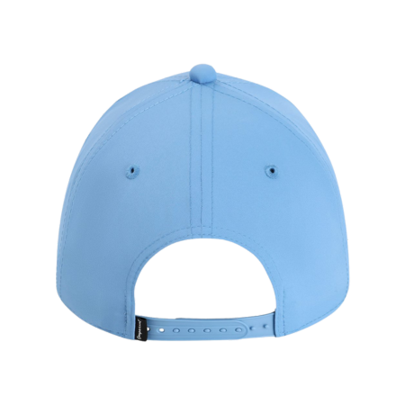 custom Imperial The Wrightson Cap 5054