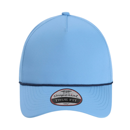 custom Imperial The Wrightson Cap 5054