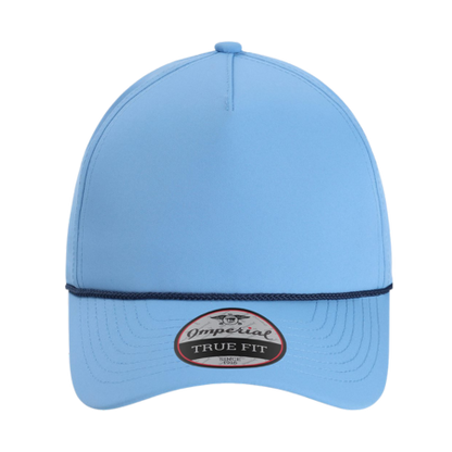 custom Imperial The Wrightson Cap 5054