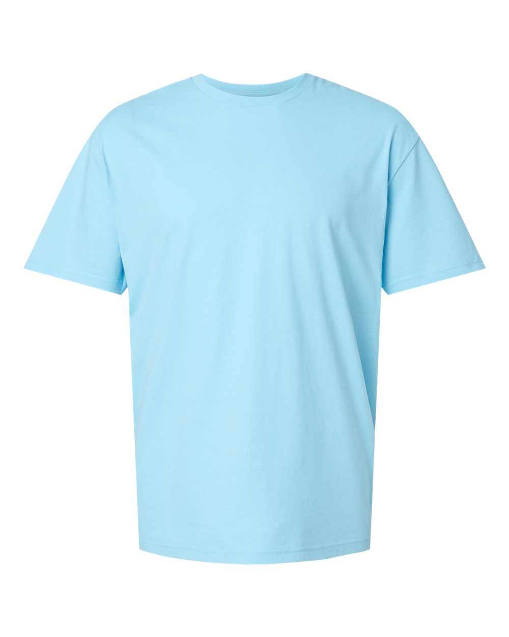 Gildan-Softstyle-T-Shirt-64000