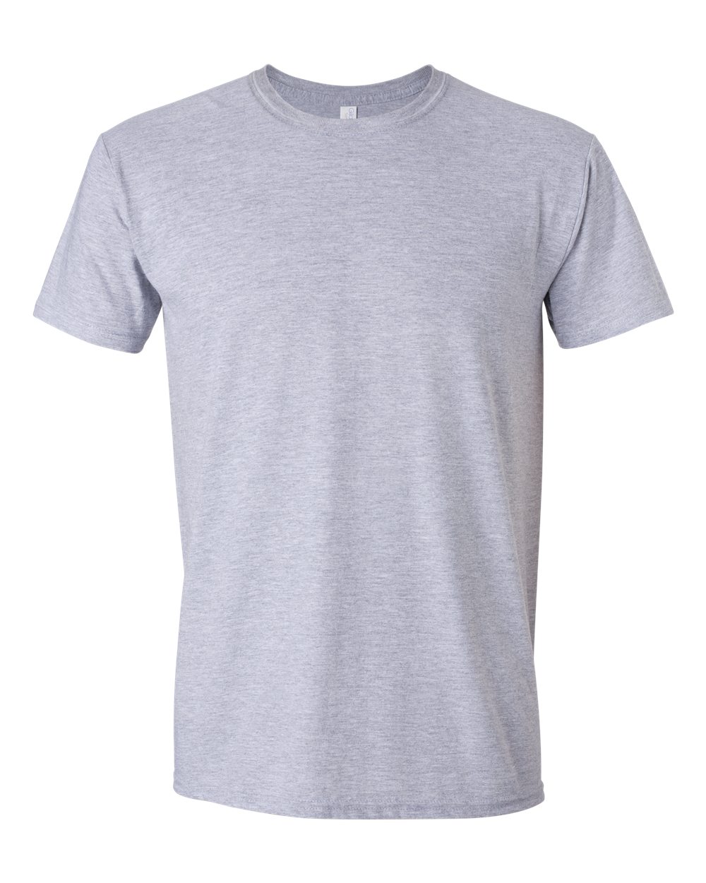 Gildan-Softstyle-T-Shirt-64000