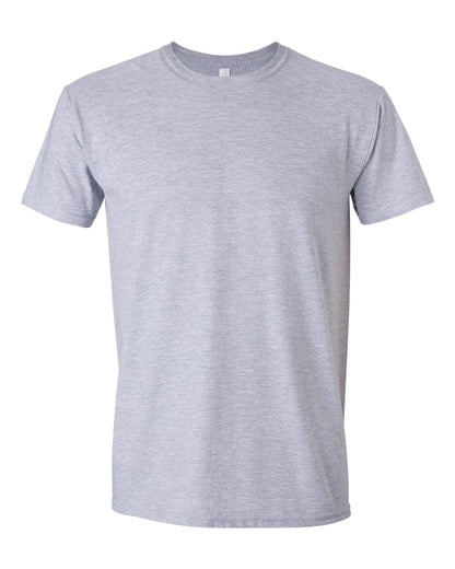 Gildan-Softstyle-T-Shirt-64000