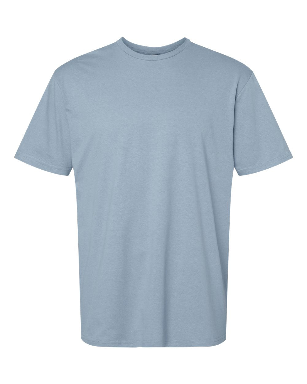 Gildan-Softstyle-T-Shirt-64000