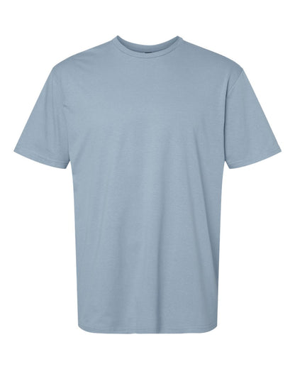 Gildan-Softstyle-T-Shirt-64000