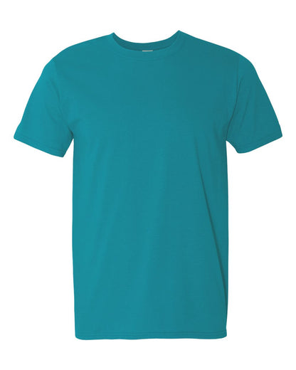 Gildan-Softstyle-T-Shirt-64000