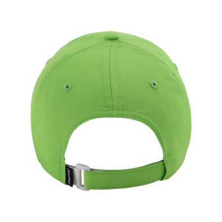 custom Imperial X210P The Original Performance Cap