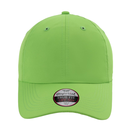 custom Imperial X210P The Original Performance Cap