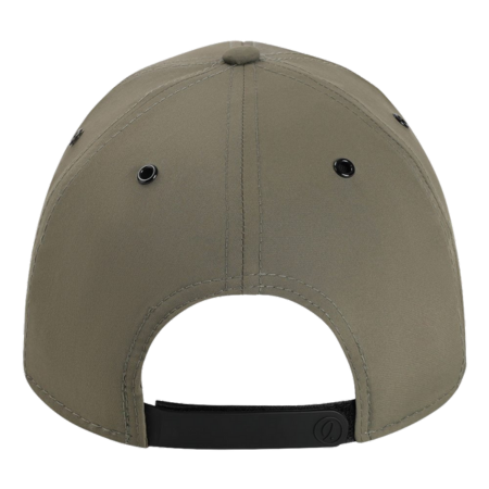 custom imperial the habanero performance rope cap 6054