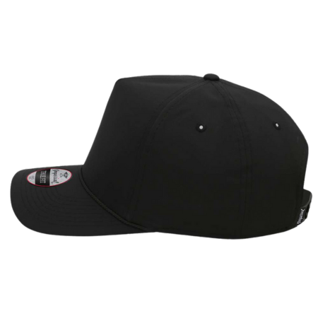 custom Imperial The Wrightson Cap 5054