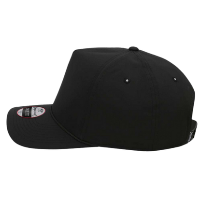 custom Imperial The Wrightson Cap 5054