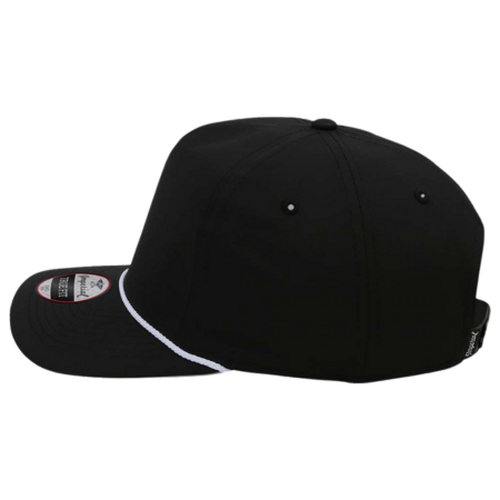 custom Imperial The Wrightson Cap 5054
