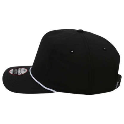 custom Imperial The Wrightson Cap 5054