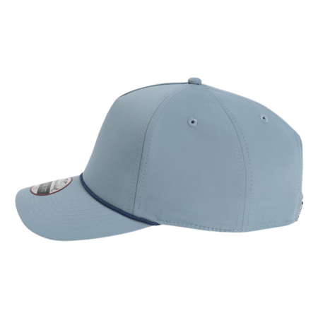 custom Imperial The Wrightson Cap 5054
