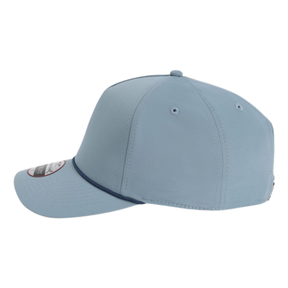 custom Imperial The Wrightson Cap 5054