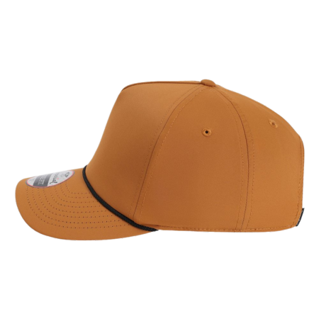 custom Imperial The Wrightson Cap 5054