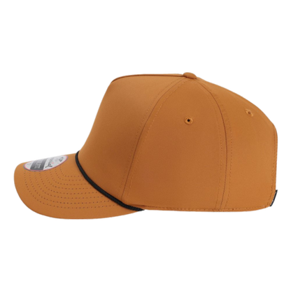 custom Imperial The Wrightson Cap 5054