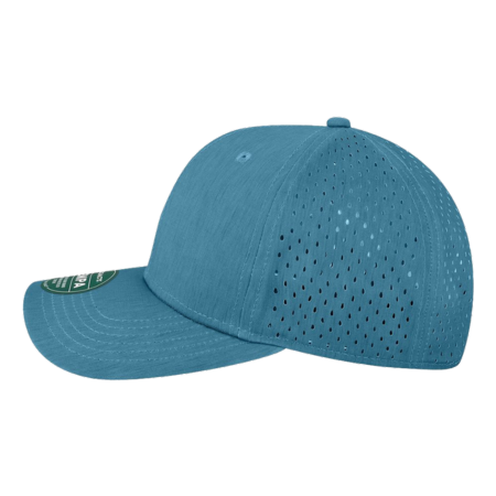 custom legacy reclaim mid pro adjustable cap