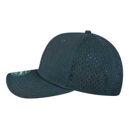 custom legacy reclaim mid pro adjustable cap