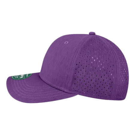 custom legacy reclaim mid pro adjustable cap