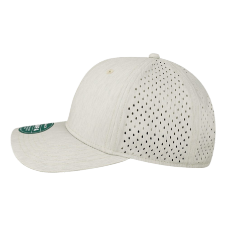custom legacy reclaim mid pro adjustable cap