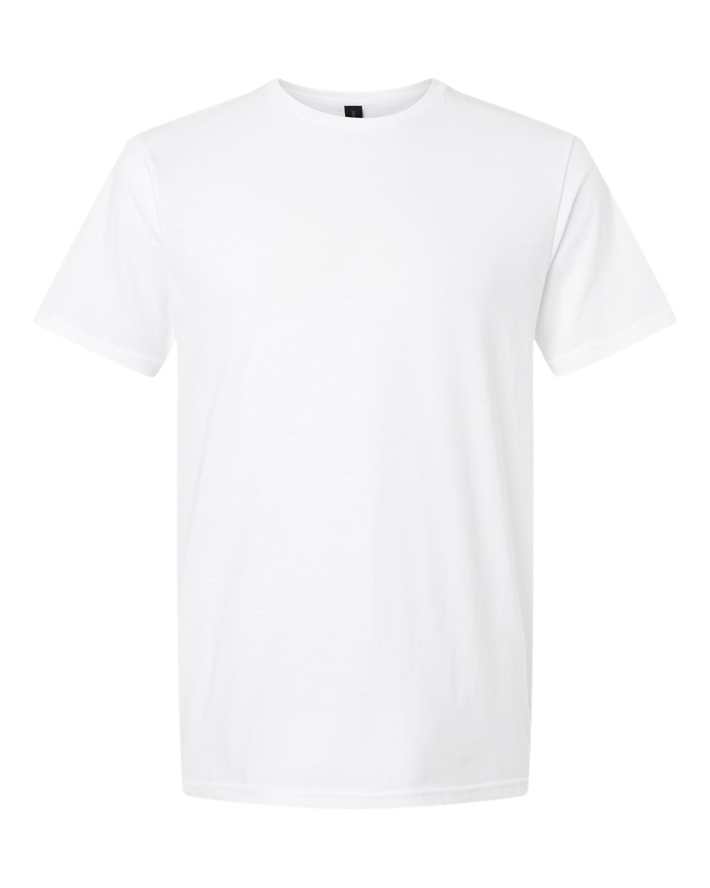 Gildan-Softstyle-T-Shirt-64000