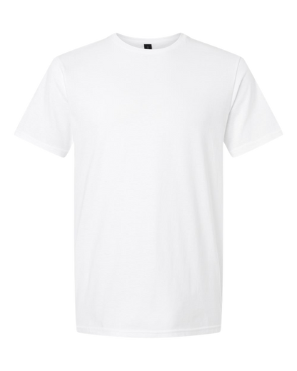Gildan-Softstyle-T-Shirt-64000
