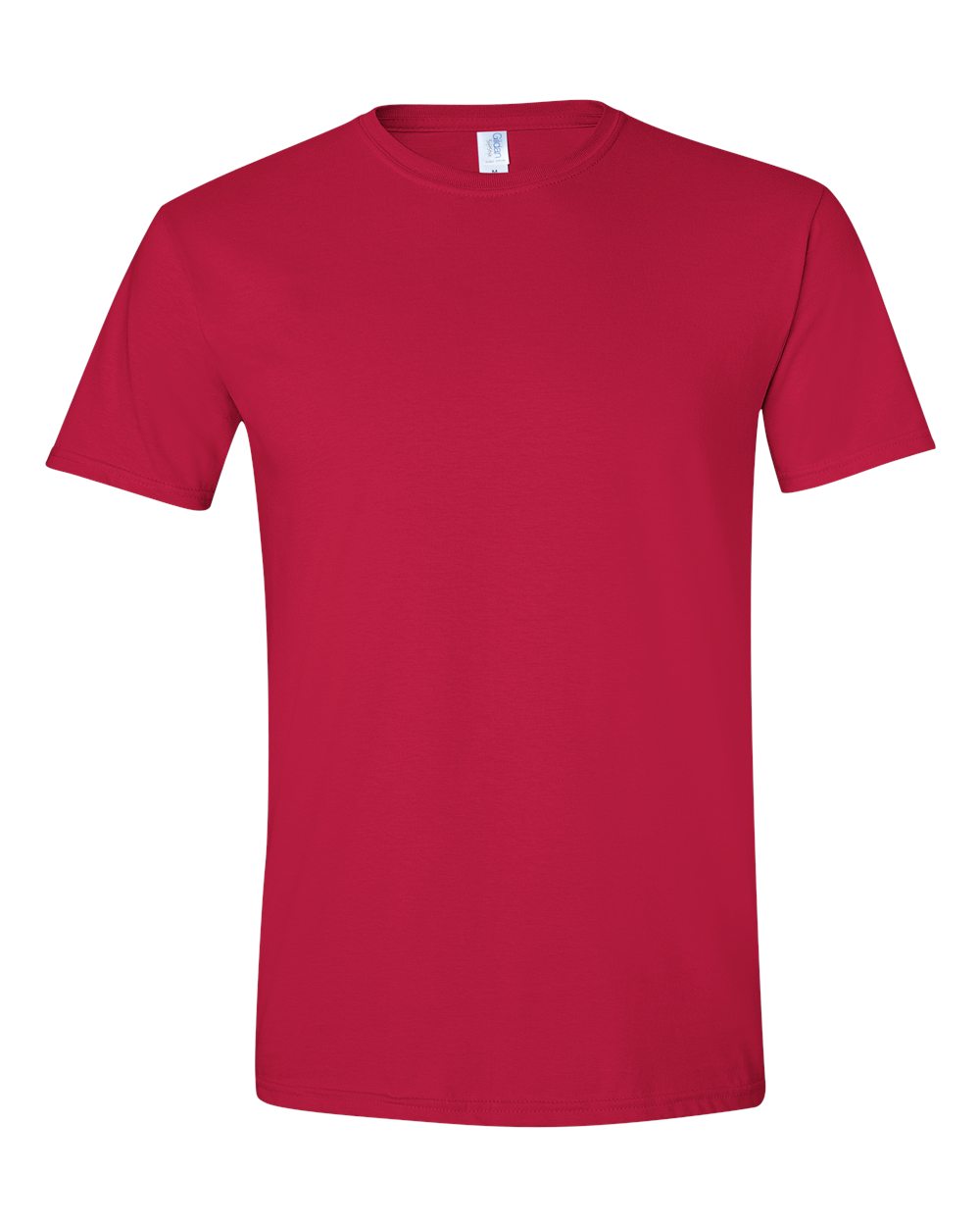 Gildan-Softstyle-T-Shirt-64000