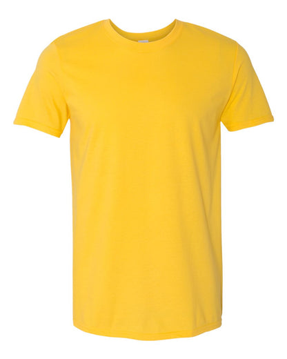 Gildan-Softstyle-T-Shirt-64000