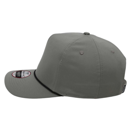 custom Imperial The Wrightson Cap 5054