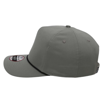 custom Imperial The Wrightson Cap 5054