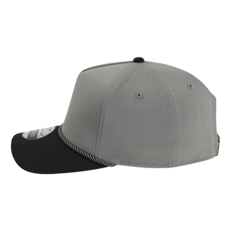 custom Imperial The Wrightson Cap 5054