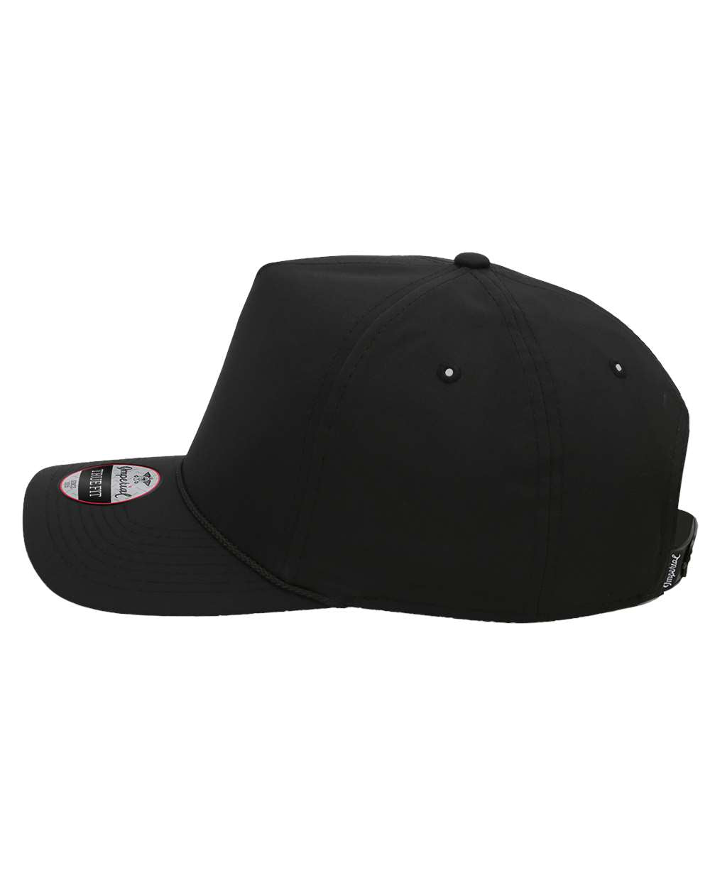 custom Imperial The Wrightson Cap 5054