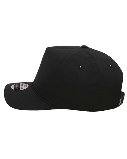 custom Imperial The Wrightson Cap 5054