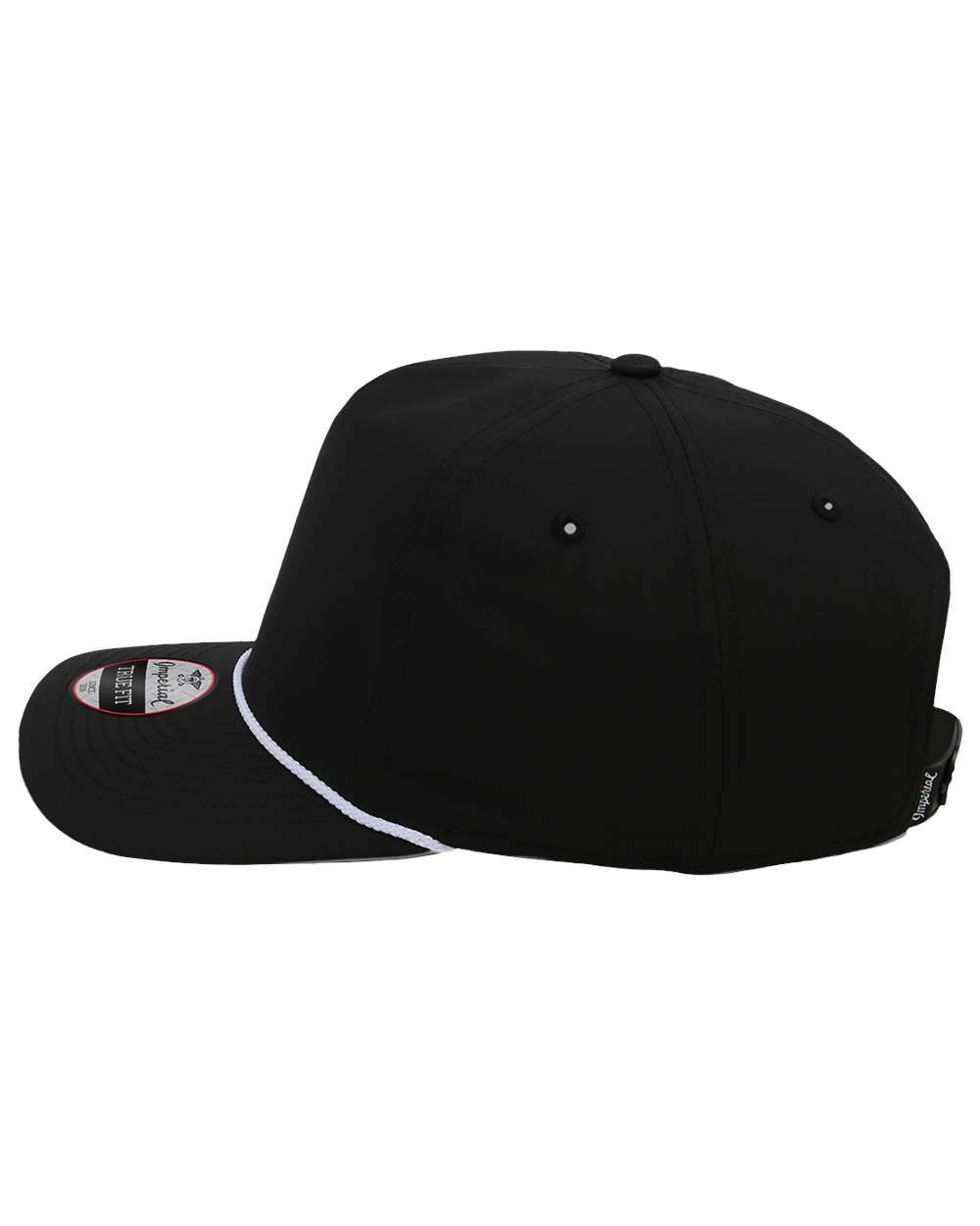 custom Imperial The Wrightson Cap 5054