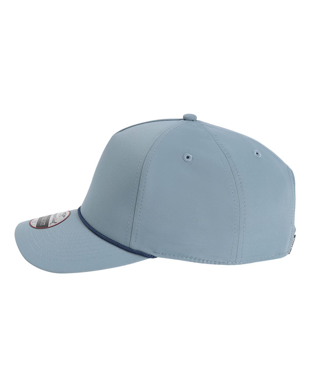 custom Imperial The Wrightson Cap 5054