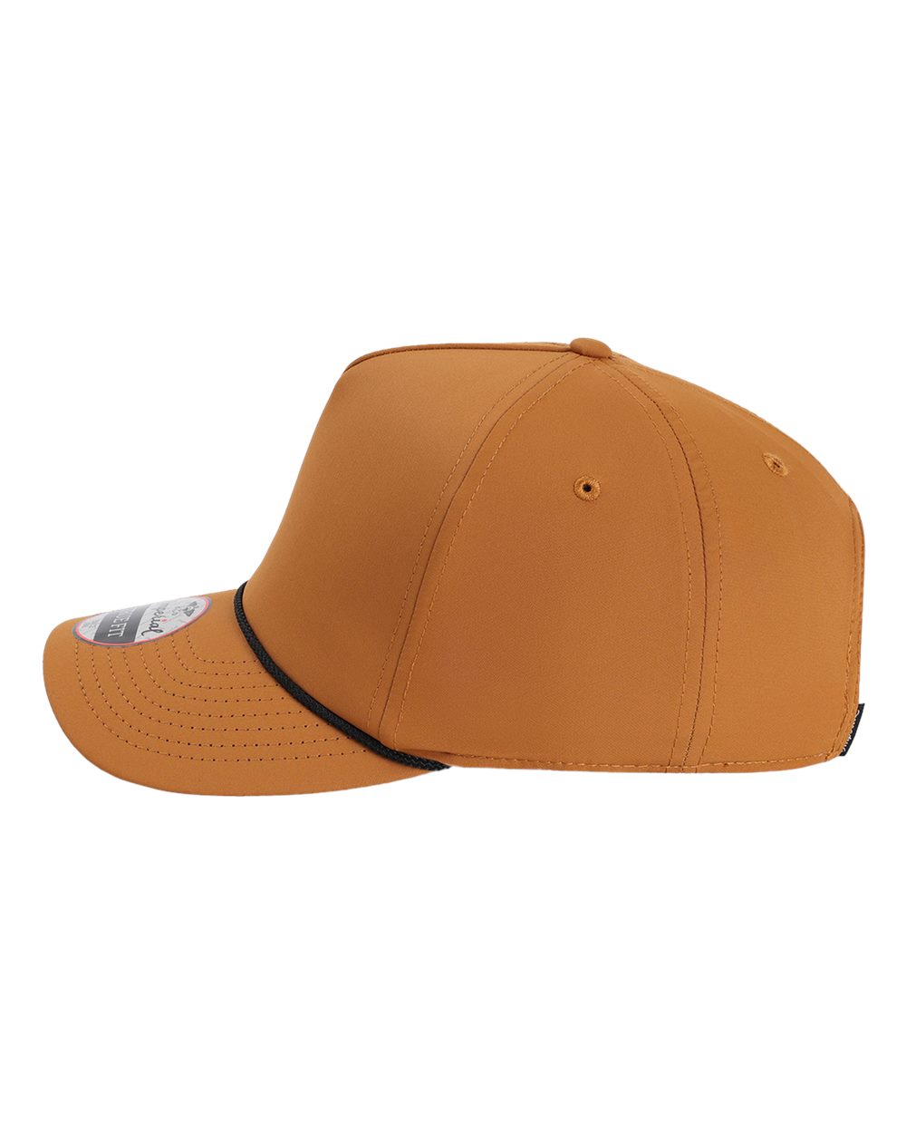 custom Imperial The Wrightson Cap 5054