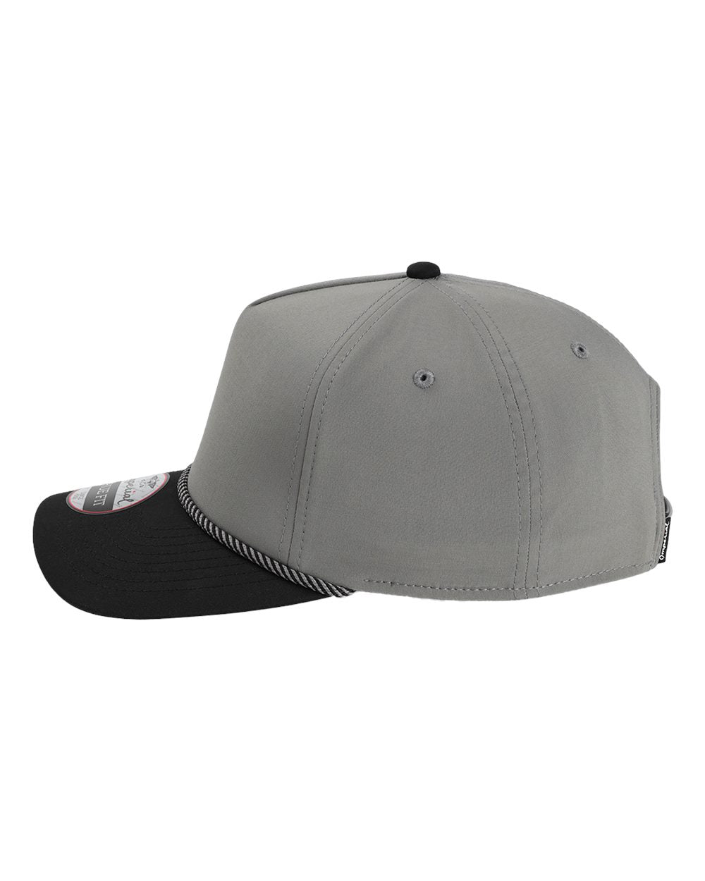 custom Imperial The Wrightson Cap 5054