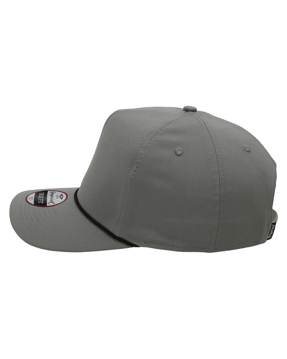 custom Imperial The Wrightson Cap 5054