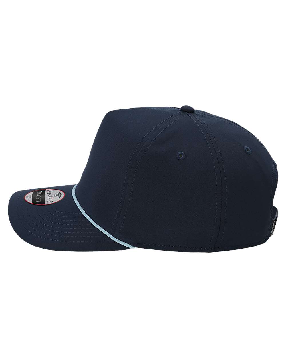 custom Imperial The Wrightson Cap 5054