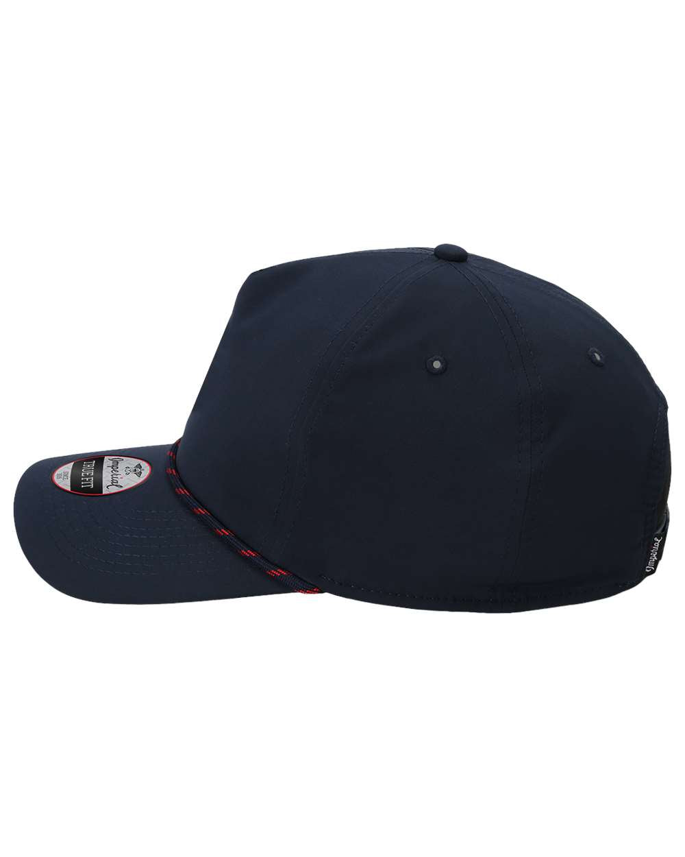 custom Imperial The Wrightson Cap 5054