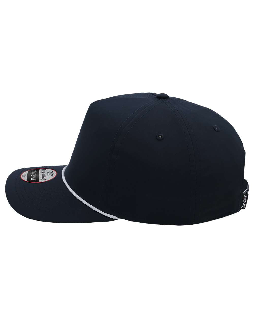 custom Imperial The Wrightson Cap 5054