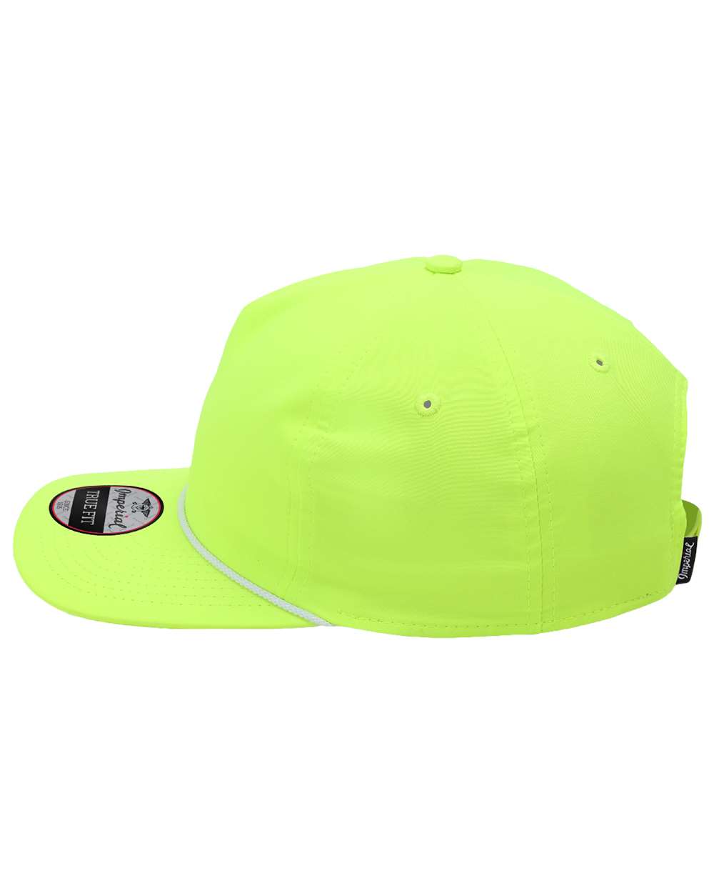 custom Imperial The Wrightson Cap 5054