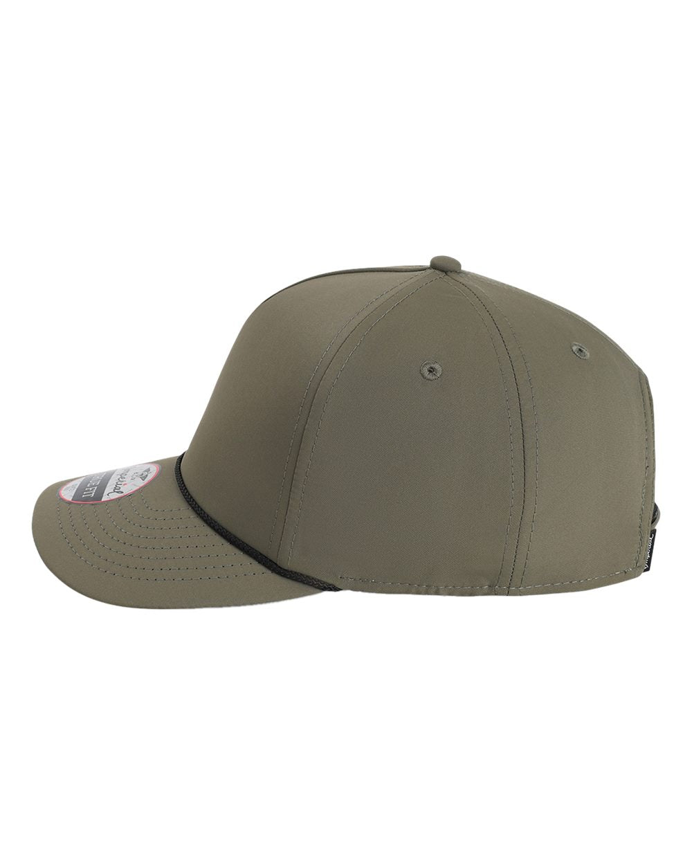 custom Imperial The Wrightson Cap 5054