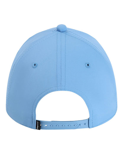 custom Imperial The Wrightson Cap 5054