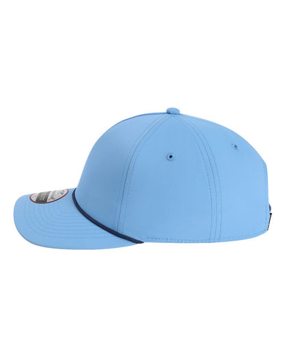 custom Imperial The Wrightson Cap 5054