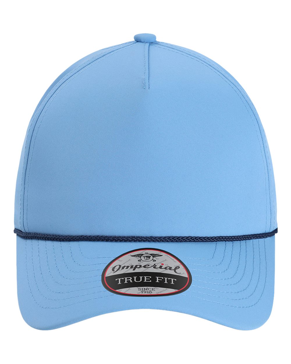 custom Imperial The Wrightson Cap 5054