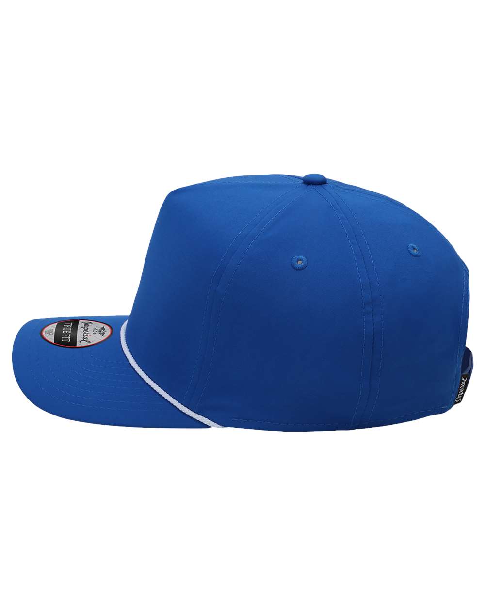custom Imperial The Wrightson Cap 5054
