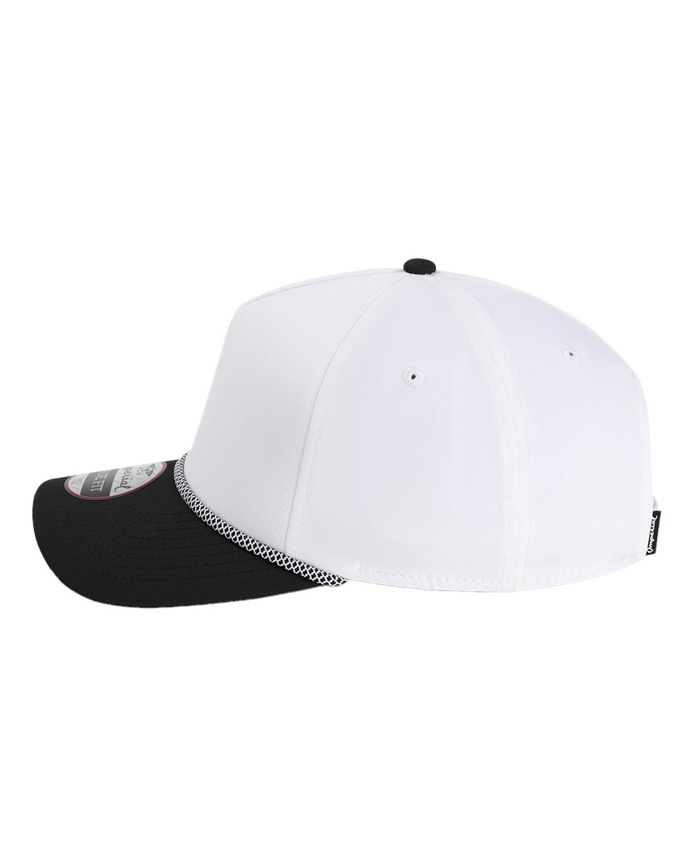 custom Imperial The Wrightson Cap 5054