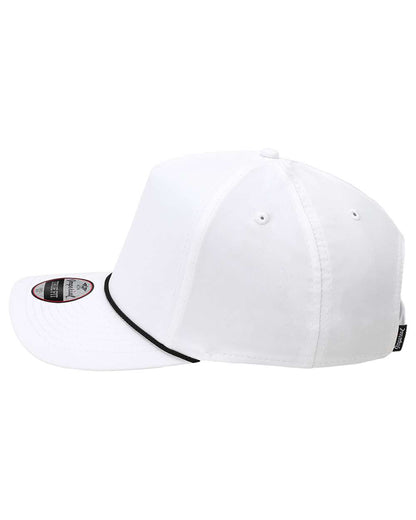 custom Imperial The Wrightson Cap 5054