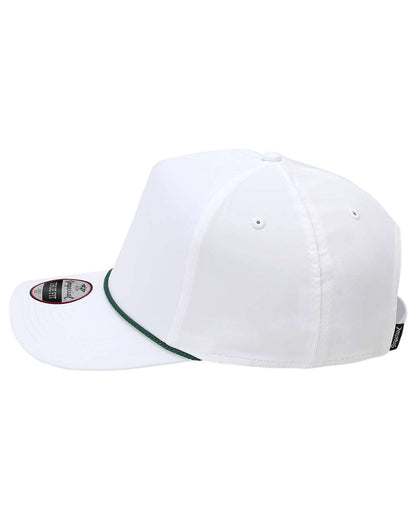 custom Imperial The Wrightson Cap 5054